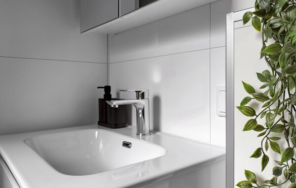 Holiday Home - Hellendoorn , Holland - HOV730 702