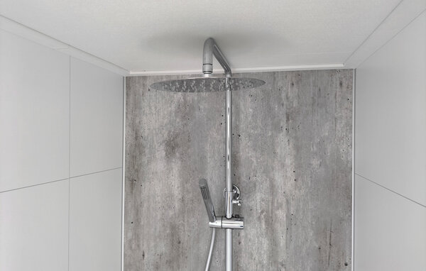 Holiday Home - Hellendoorn , Holland - HOV730 703