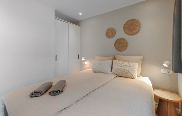 Holiday Home - Hellendoorn , Holland - HOV730 601