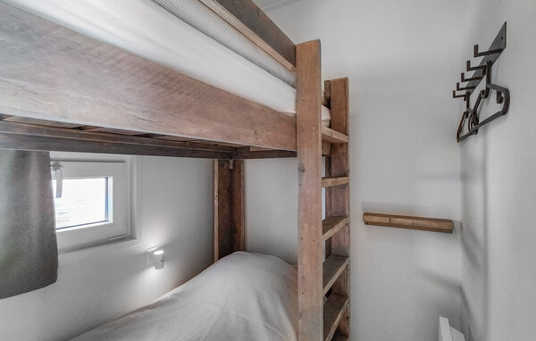 Holiday Home - Hellendoorn , Holland - HOV730 603