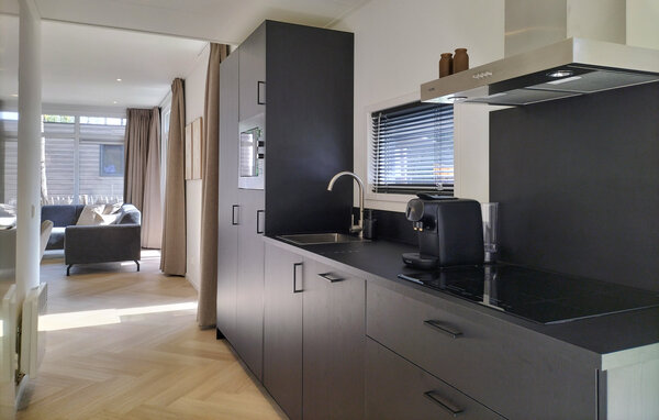 Holiday Home - Hellendoorn , Holland - HOV730 7