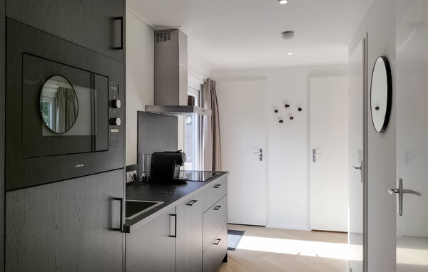 Holiday Home - Hellendoorn , Holland - HOV730 401