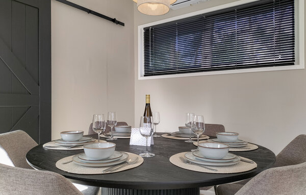 Holiday Home - Hellendoorn , Holland - HOV730 302