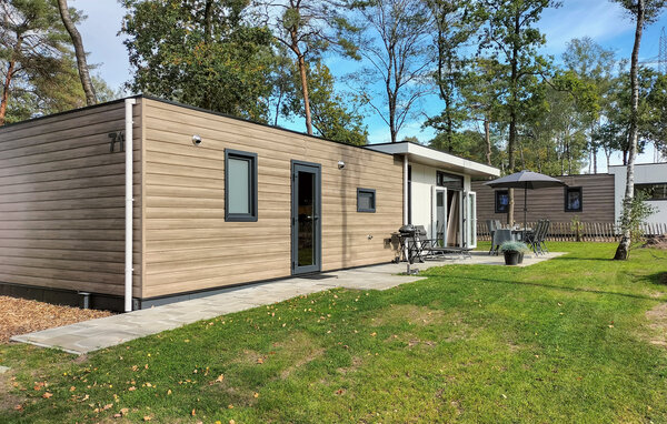 Holiday Home - Hellendoorn , Holland - HOV730 81