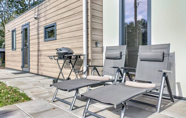 Holiday Home - Hellendoorn , Holland - HOV730 102