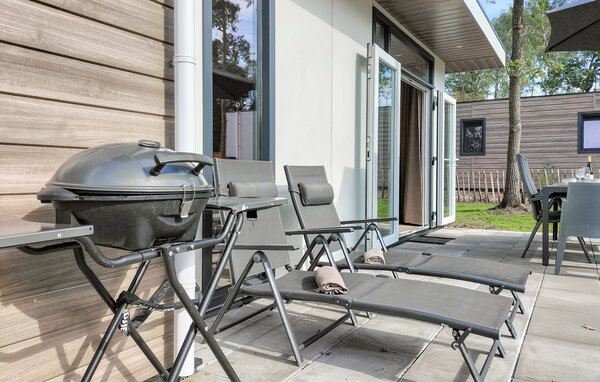 Holiday Home - Hellendoorn , Holland - HOV730 103