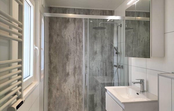 Feriehuse - Hellendoorn , Holland - HOV745 701