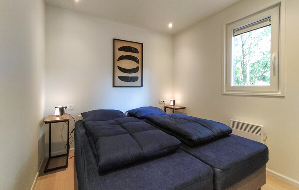 Feriehuse - Hellendoorn , Holland - HOV745 8