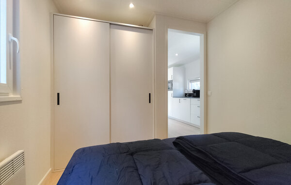 Feriehuse - Hellendoorn , Holland - HOV745 601