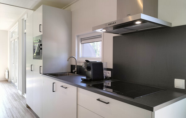 Feriehuse - Hellendoorn , Holland - HOV745 7