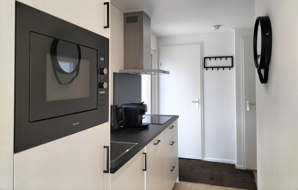 Feriehuse - Hellendoorn , Holland - HOV745 401