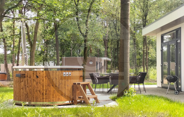 Vakantiehuis - Hellendoorn , Nederland - HOV745 2