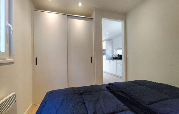 Feriehuse - Hellendoorn , Holland - HOV766 601