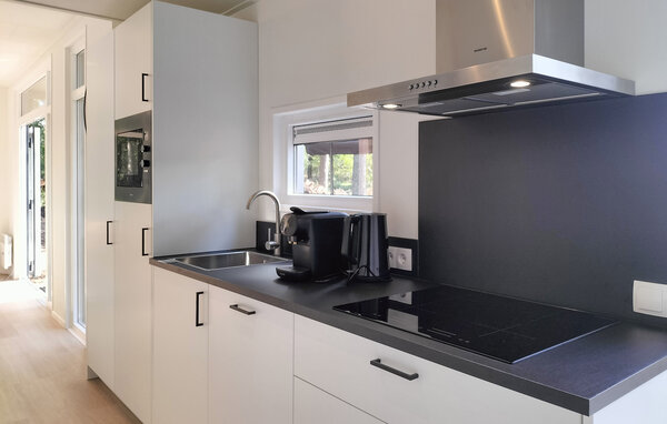 Feriehuse - Hellendoorn , Holland - HOV766 7