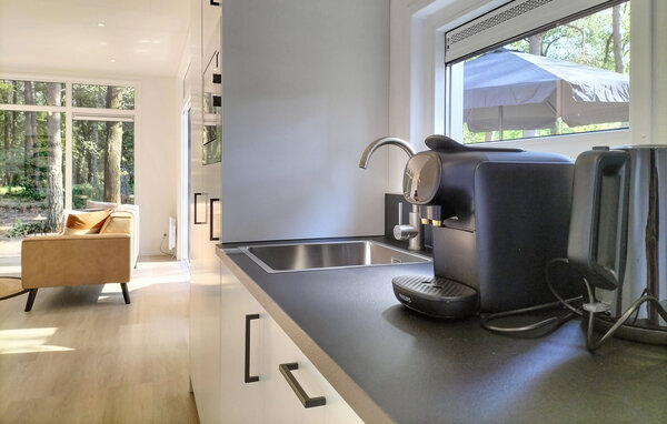 Feriehuse - Hellendoorn , Holland - HOV766 401