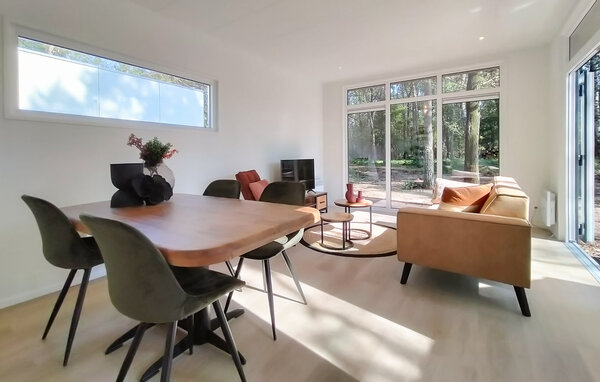 Feriehuse - Hellendoorn , Holland - HOV766 3