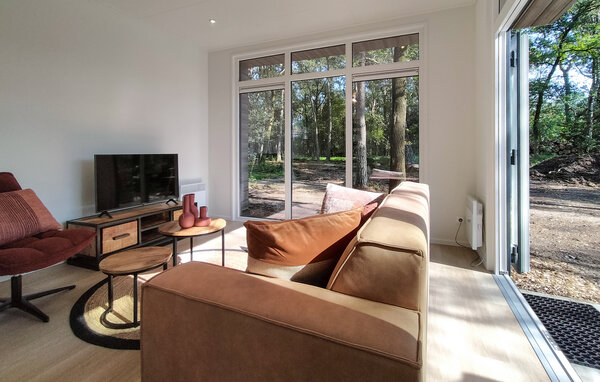 Feriehuse - Hellendoorn , Holland - HOV766 5