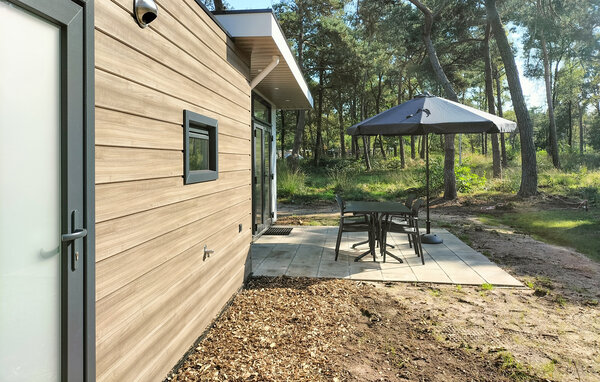 Feriehuse - Hellendoorn , Holland - HOV766 102