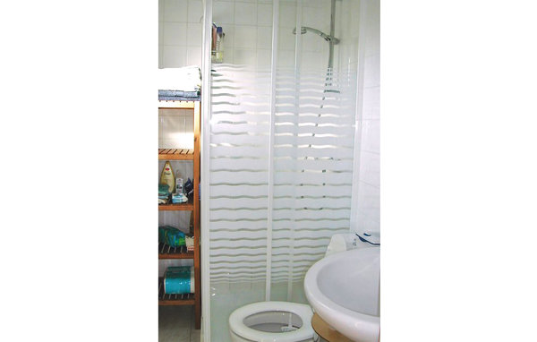 Casa de vacaciones - Breukelen , Holanda - HUT026 701
