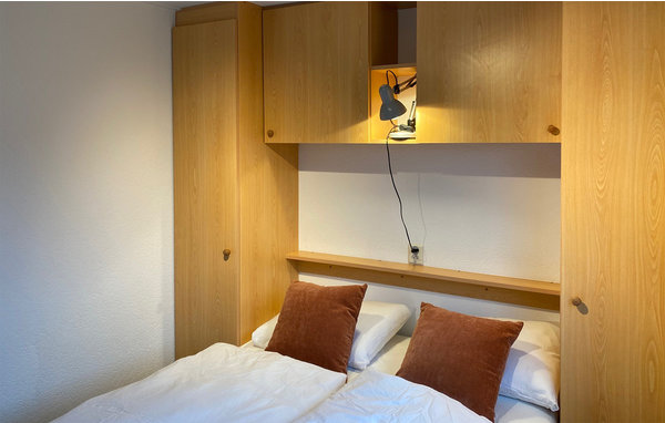 Casa de vacaciones - Breukelen , Holanda - HUT026 601