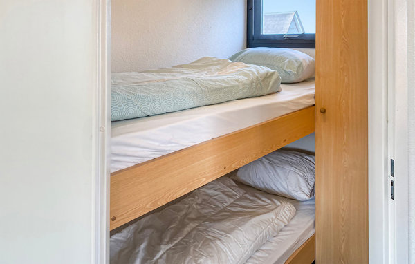 Casa de vacaciones - Breukelen , Holanda - HUT026 602