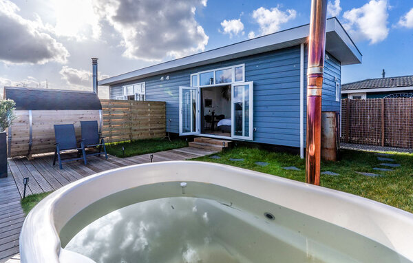 Ferienhaus - Vinkeveen , Holland - HUT047 1