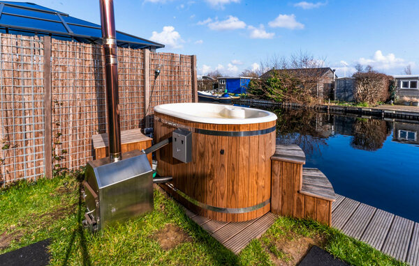Ferienhaus - Vinkeveen , Holland - HUT047 2