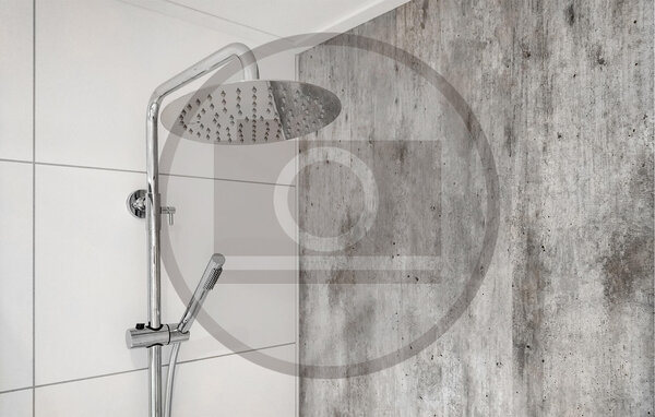 Semesterhus - Vinkeveen , Holland - HUT048 702