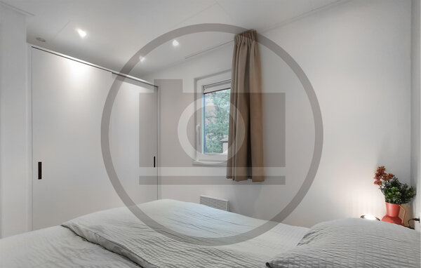 Semesterhus - Vinkeveen , Holland - HUT048 601