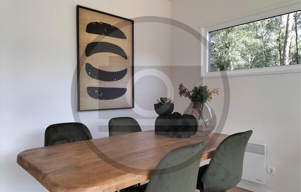 Semesterhus - Vinkeveen , Holland - HUT048 301