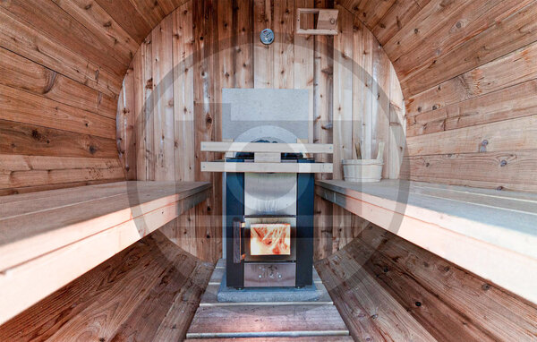 Domy wakacyjne - Vinkeveen , Holandia - HUT049 801