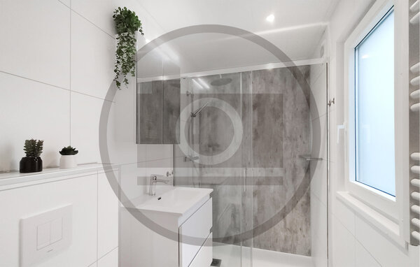 Domy wakacyjne - Vinkeveen , Holandia - HUT049 701