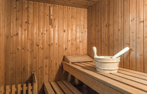 Holiday Home - Bunschoten-Spakenburg , Holland - HUT050 802