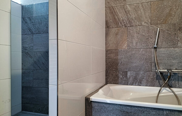 Feriehus - Bunschoten-Spakenburg , Nederland - HUT050 702