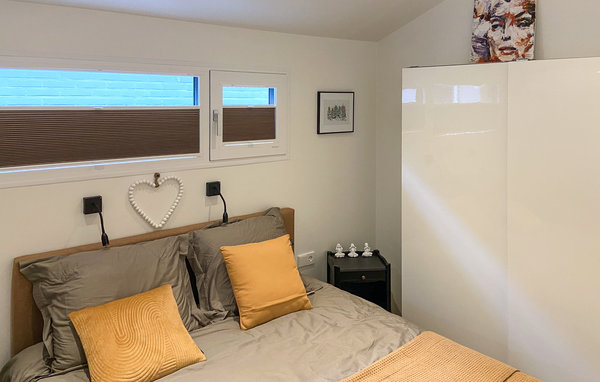 Ferienhaus - Spakenburg , Holland - HUT051 601