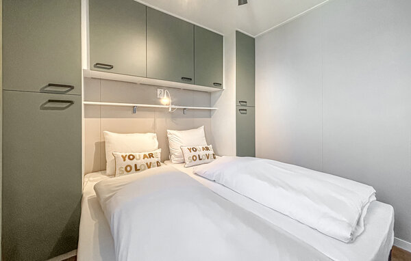 Vakantiehuis - Breukelen , Nederland - HUT056 601