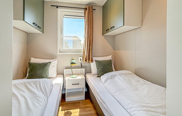 Vakantiehuis - Breukelen , Nederland - HUT056 602