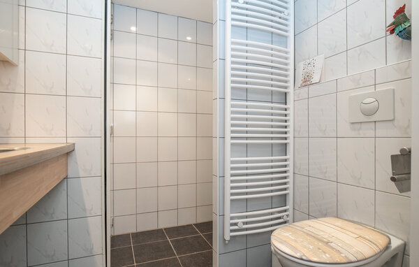 Semesterhus - Maarn , Holland - HUT224 701