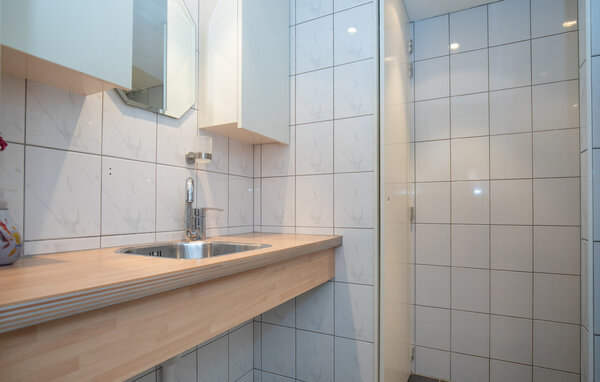 Semesterhus - Maarn , Holland - HUT224 702
