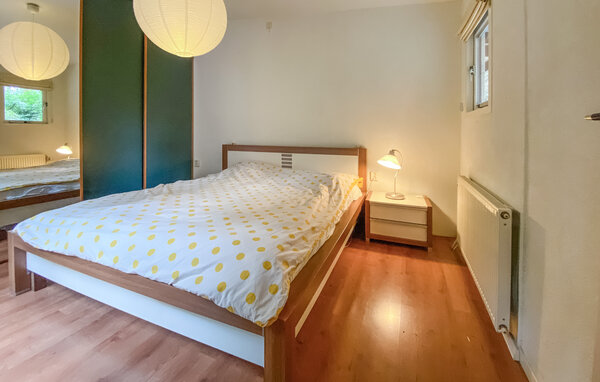 Semesterhus - Maarn , Holland - HUT224 601