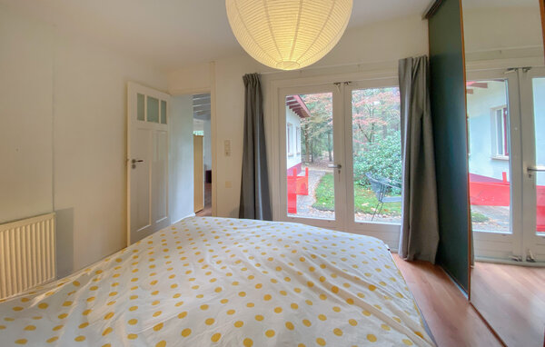 Semesterhus - Maarn , Holland - HUT224 602