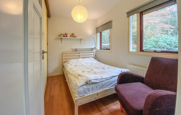 Semesterhus - Maarn , Holland - HUT224 603