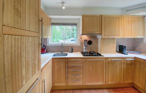 Semesterhus - Maarn , Holland - HUT224 6