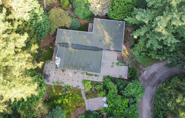 Semesterhus - Maarn , Holland - HUT224 83