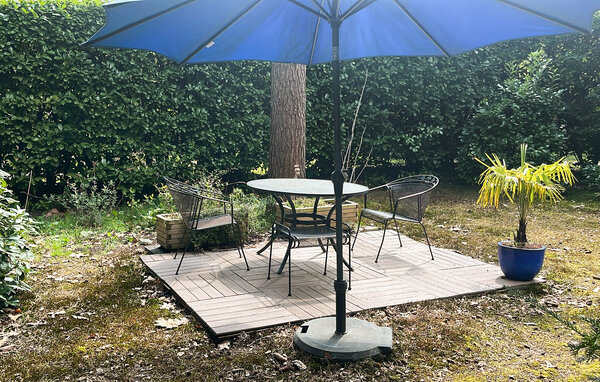 Semesterhus - Maarn , Holland - HUT224 106