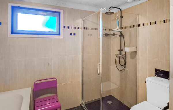 Ferienhaus Huize Roland
