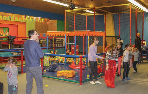 Casa de vacaciones - Bruinisse , Holanda - HZE049 904