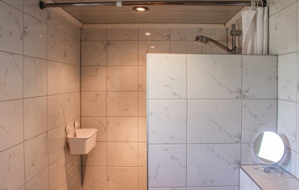 Casa de vacaciones - Bruinisse , Holanda - HZE049 702