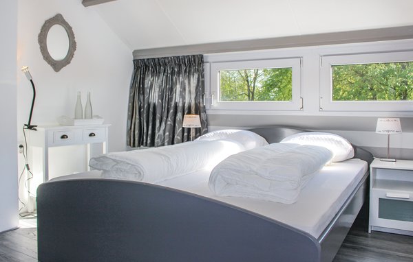 Casa de vacaciones - Bruinisse , Holanda - HZE049 3