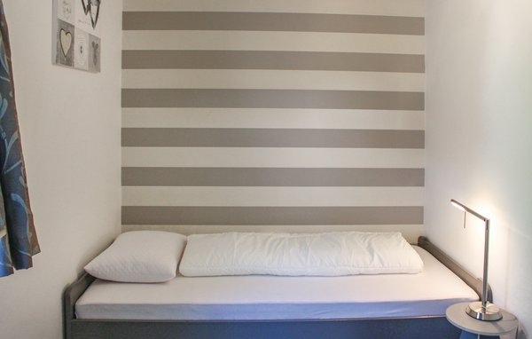 Casa de vacaciones - Bruinisse , Holanda - HZE049 602